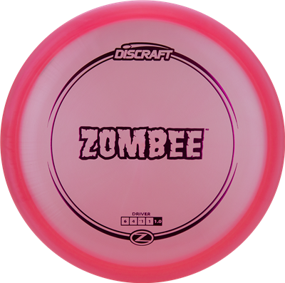 ZOMBEE