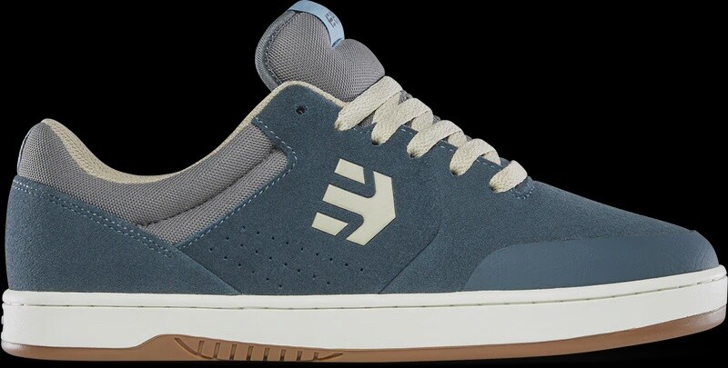 marana grey/tan, Size: 8