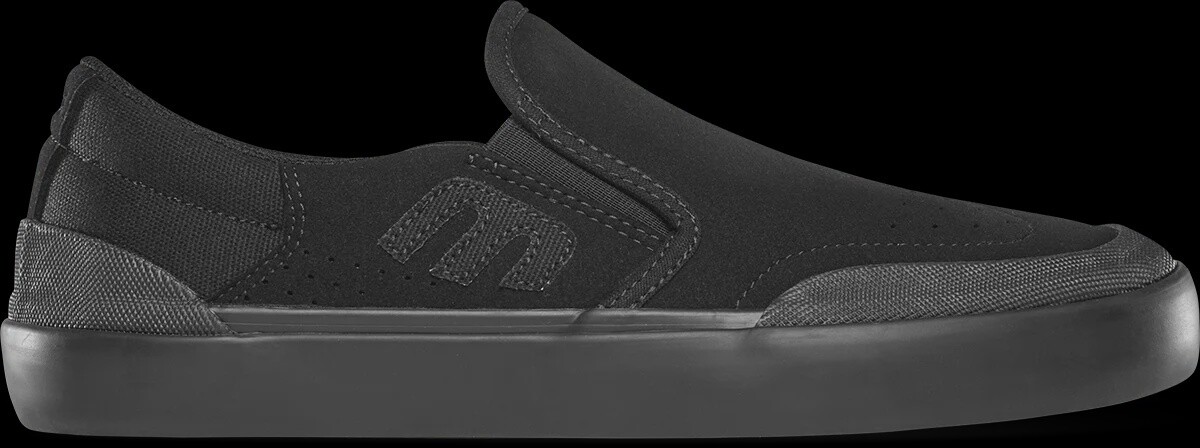 MARANA SLIP XLT, Size: 8