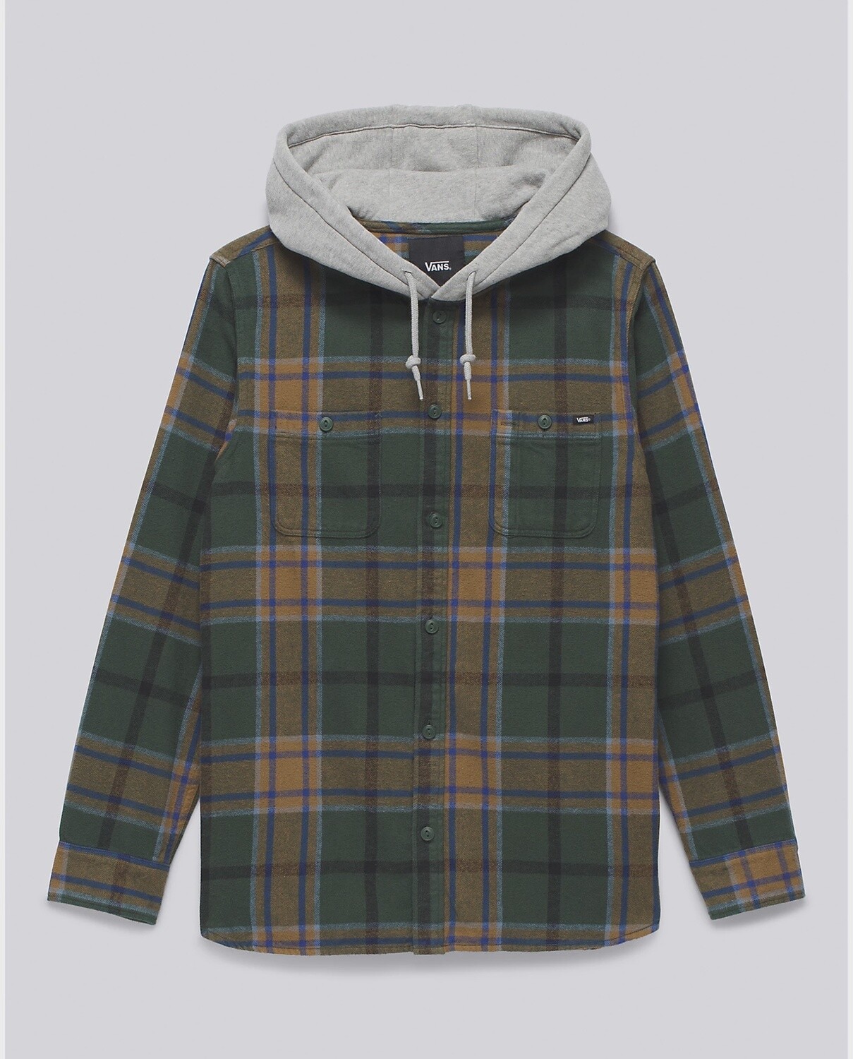 BY LOPES BOYS S, Size: S