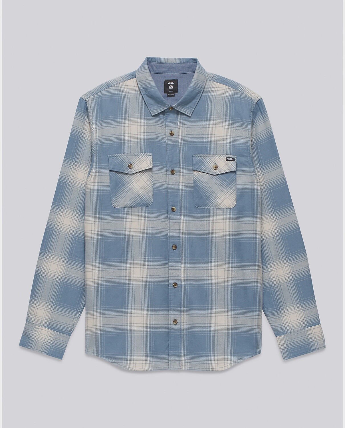 VANS MONTEREY 3, Size: S