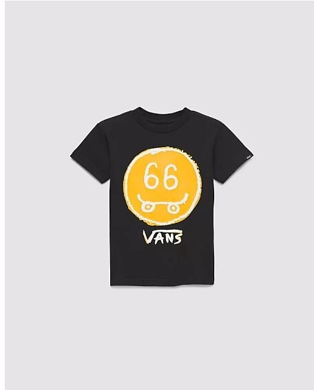 66 SMILES SS, Size: 2