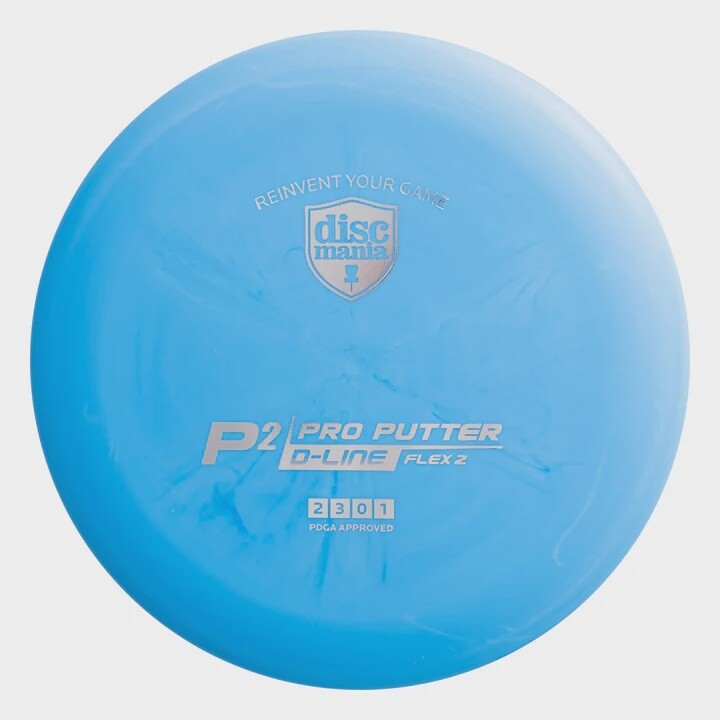 P2