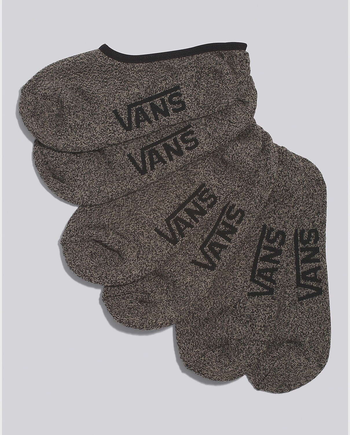 VANS NO SHOW ROX MGYBL, Size: 6.5-9
