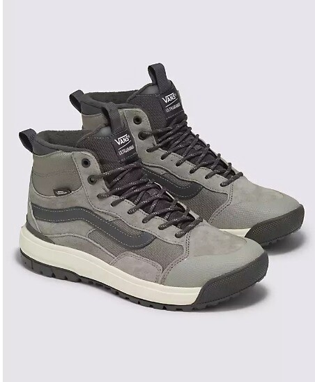 UA UltraRange EXO Hi MTE-1 DRIZZLE