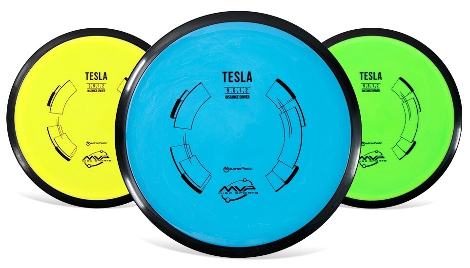 NEUTRON TESLA, Type: NEUTRON TESLA, weight: 160-164