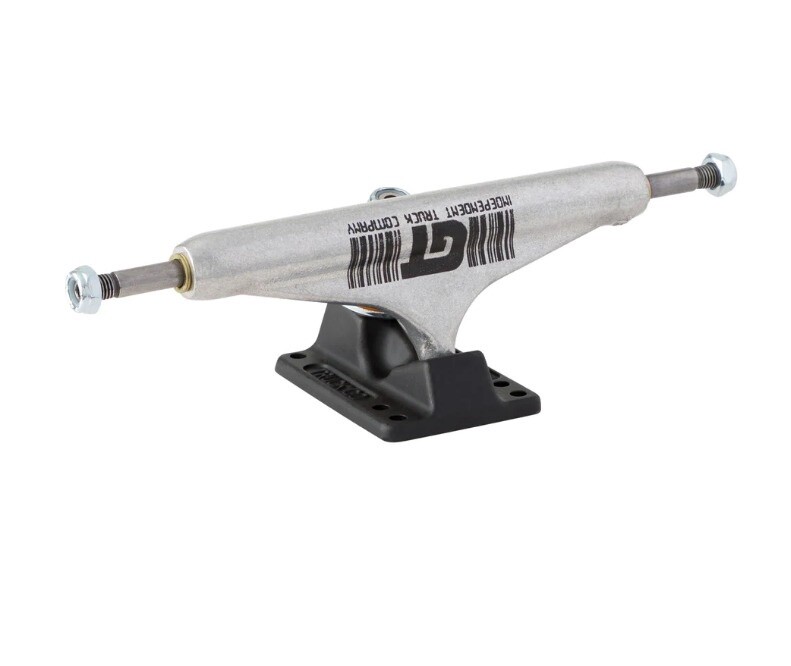 INDE STAGE 11 HOLLOW GRANT TAYLOR 8.75, Size: 8.75