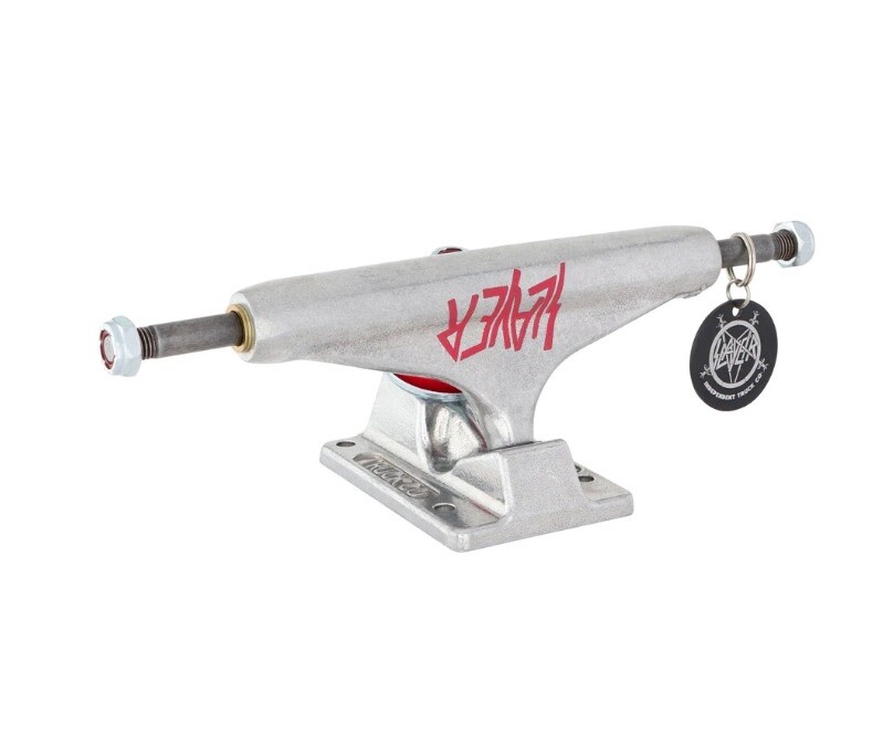 INDE STAGE 11 SLAYER STANDARD 8.5, Size: 8.5