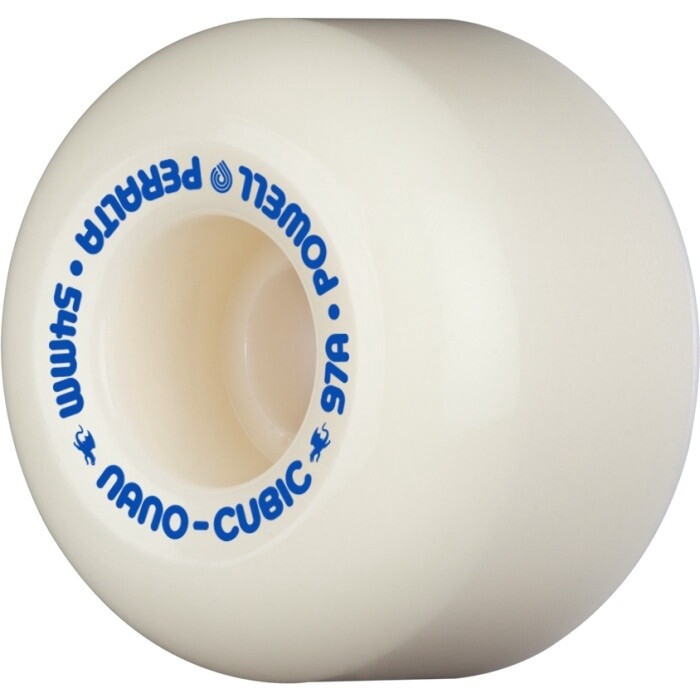 WL POWELL PERALTA DRAGON NANO CUBIC 54MM