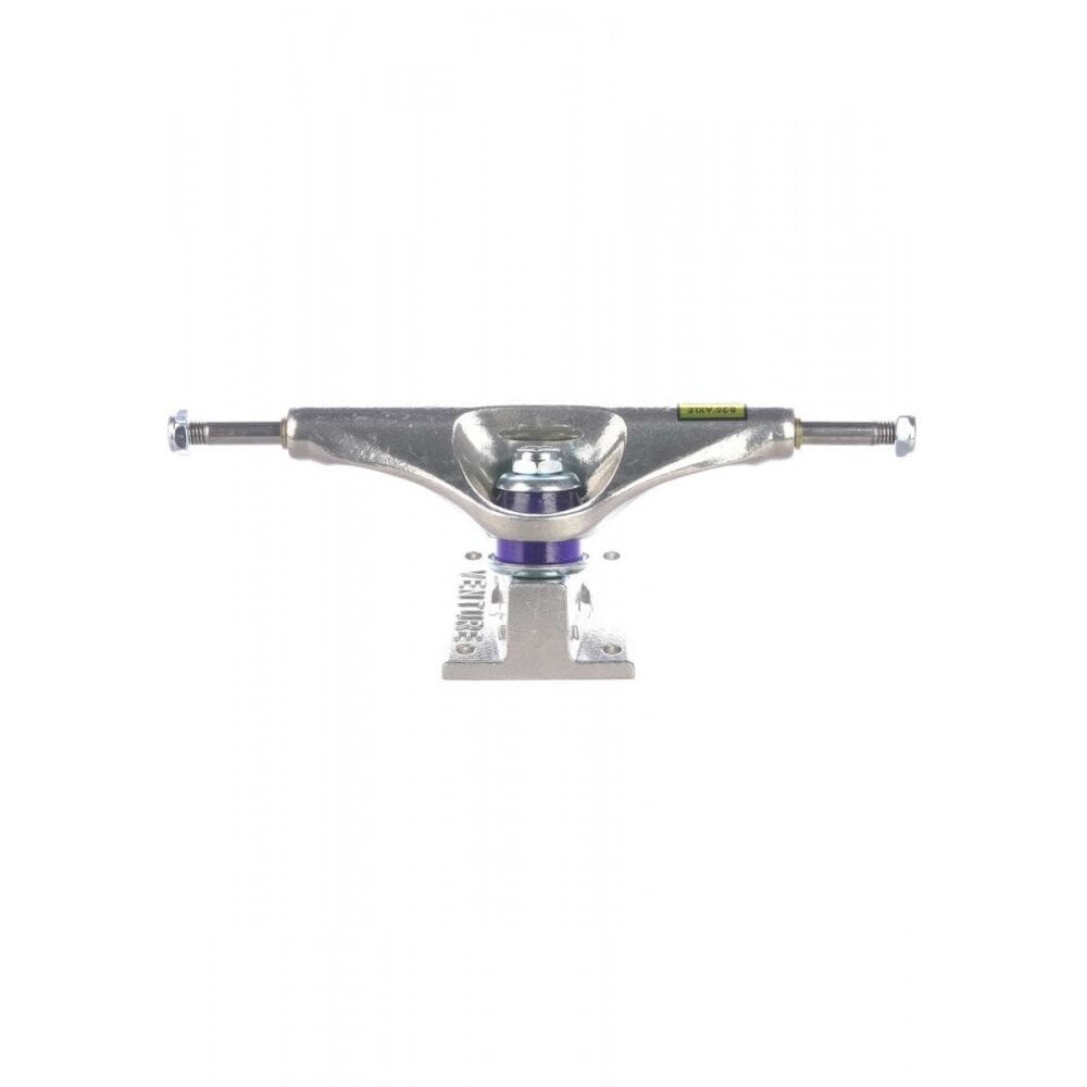 VENTURE HI 8.5 POLISHED, Size: 8.5