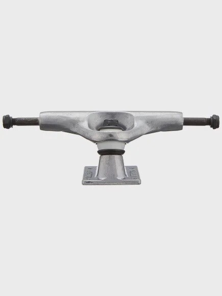 TENSOR REG ALUMINUM 8.5 RAW