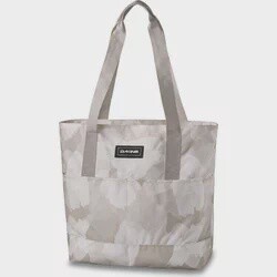 DAKINE CLASSIC 18L SAND QUARTZ TOTE