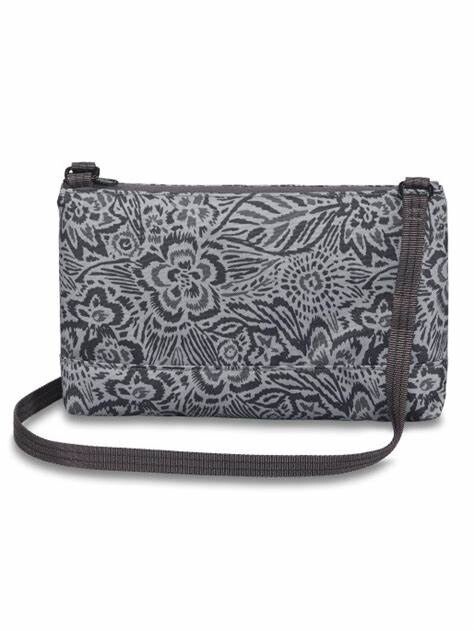 DAKINE JACKY PETAL MAZE, Color: PETAL MAZE, Size: OS