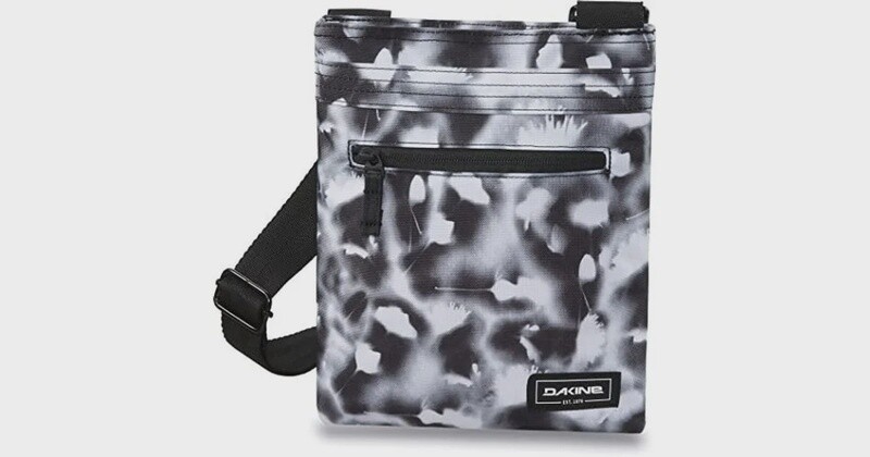 DAKINE JIVE DANDELIONS, Color: DANDELION, Size: OS