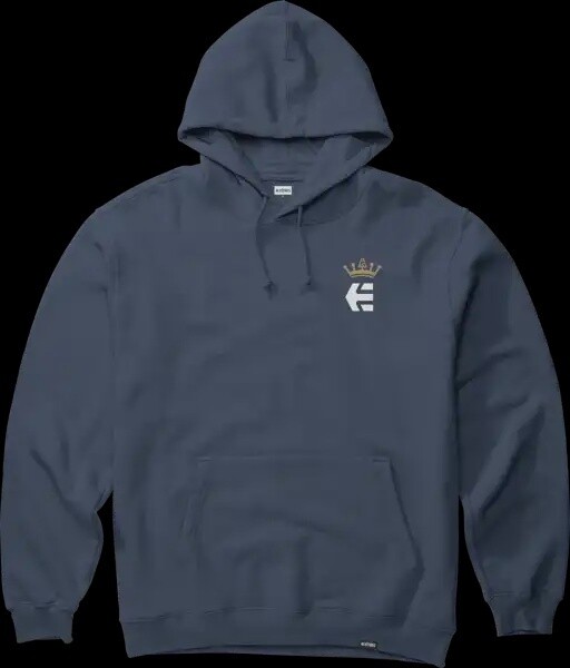 AG Arrow Hoodie