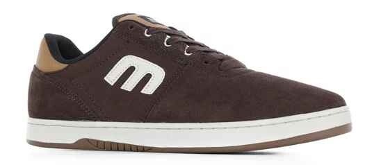 Joslin Shoes