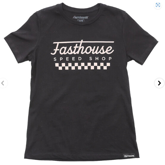 WOMENS KEEPSAKE SS, Size: S, Color: BLACK