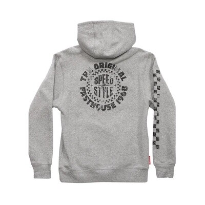 FASTHOUSE YOUTH ORIGIN HOODIE