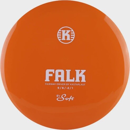 Kastaplast Falk