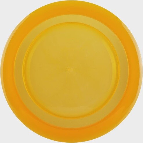 Kastaplast Rask, weight: 173-176G, plastic: K1 Soft