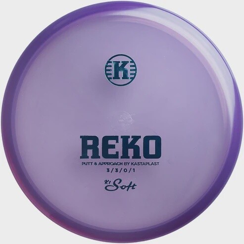 Kastaplast Reko