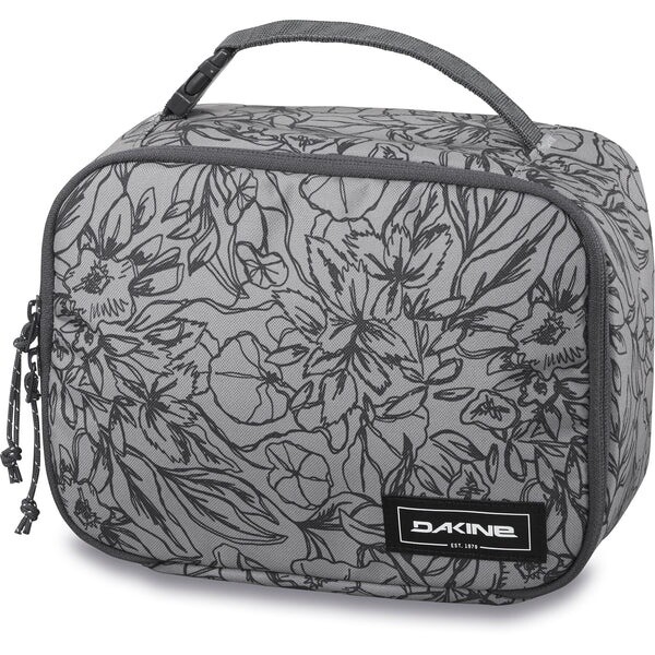 DAKINE 5L LUNCH BOX, Color: POPPY GRIFFIN, Size: 5L