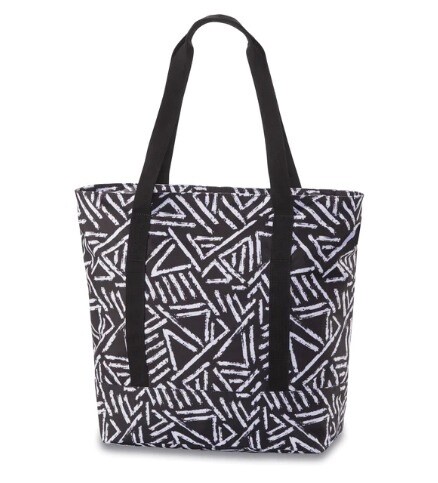 DAKINE 33L 80S GEO CLASSIC TOTE
