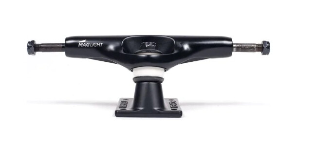 TENSOR MAG LIGHT 8.25