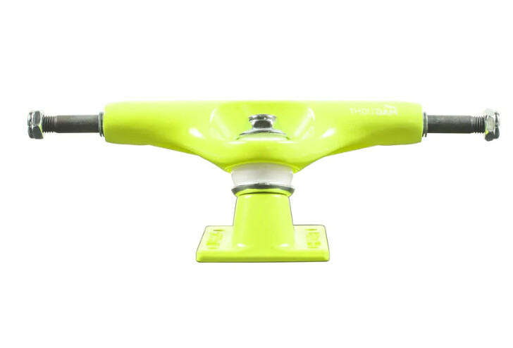 TENSOR MAG LIGHT 8.0