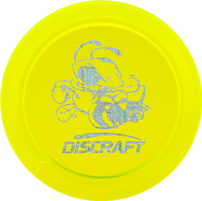 Z LINE SNAP CAP BUZZZ