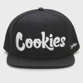 Cookies Original Mint
