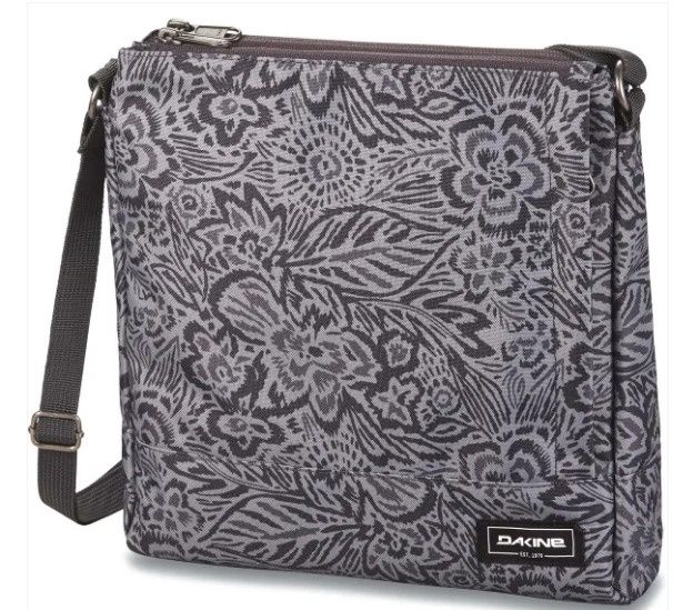 DAKINE JORDY PETAL MAZE