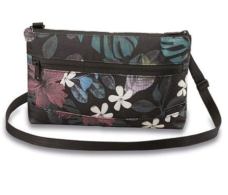 DAKINE JACKY TROPIC DUSK