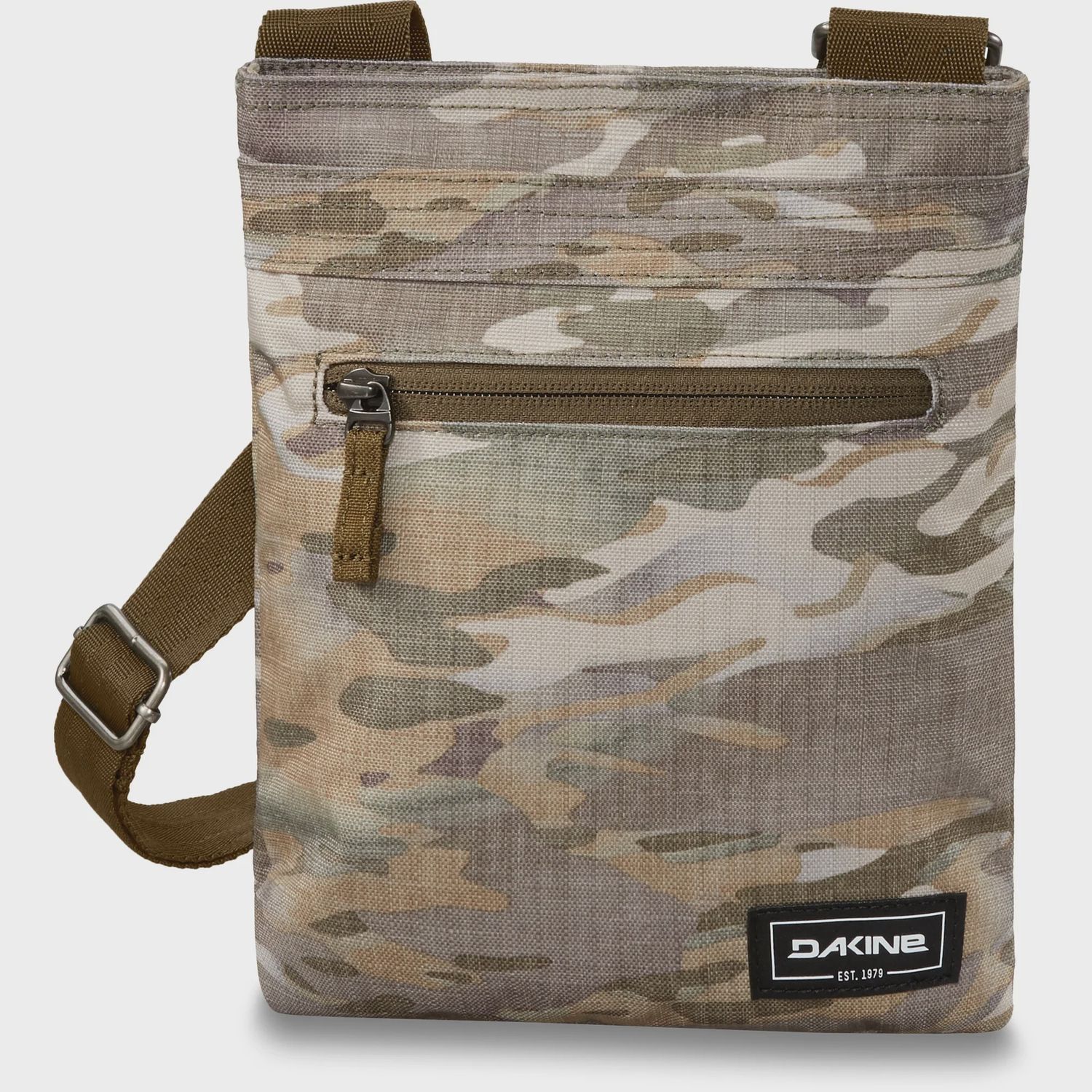 dakine jive vintage camo