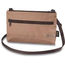 dakine jacky pipestone