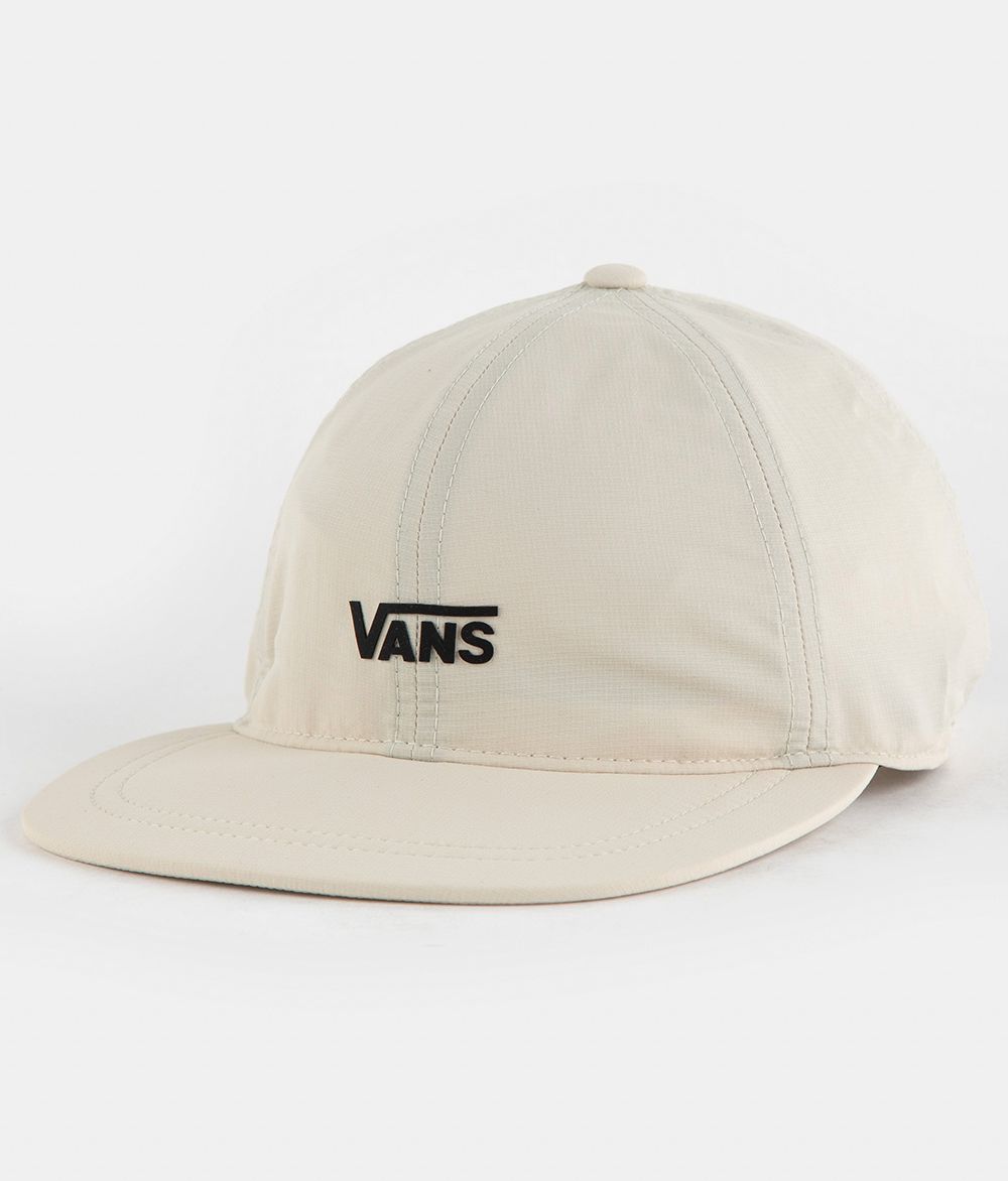 vans my pace curved bill jocky