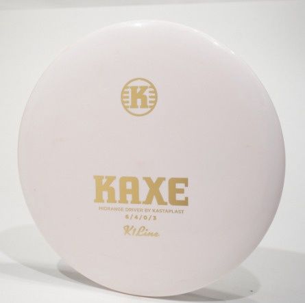 Kastaplast Kaxe, plastic: K1 Soft, weight: 173-176G