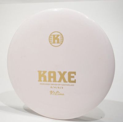 Kastaplast Kaxe