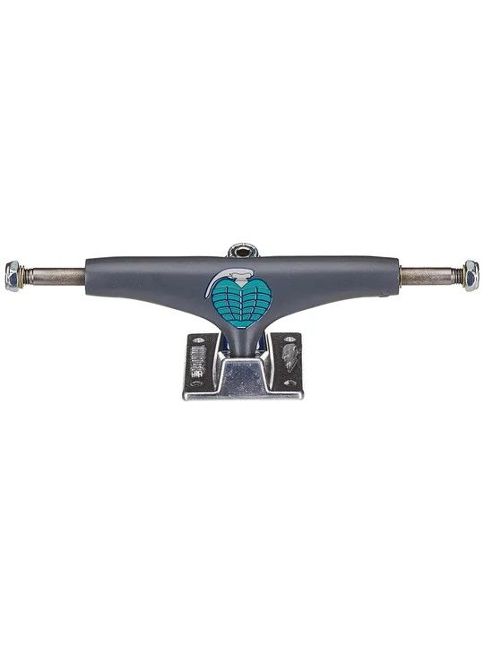 Thunder Hollow LT OG Grenade 8.5, Size: 8.5