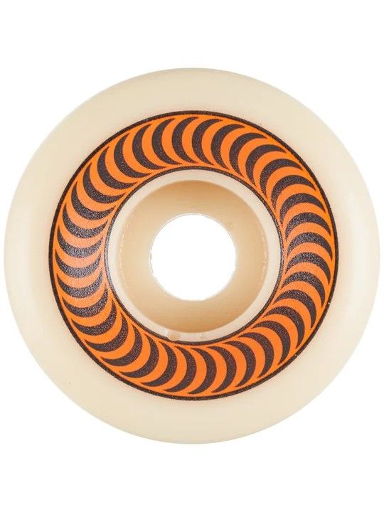 spit fire f4 99a og classics 53mm, Size: 53mm