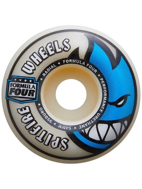 spit fire, Size: 54mm