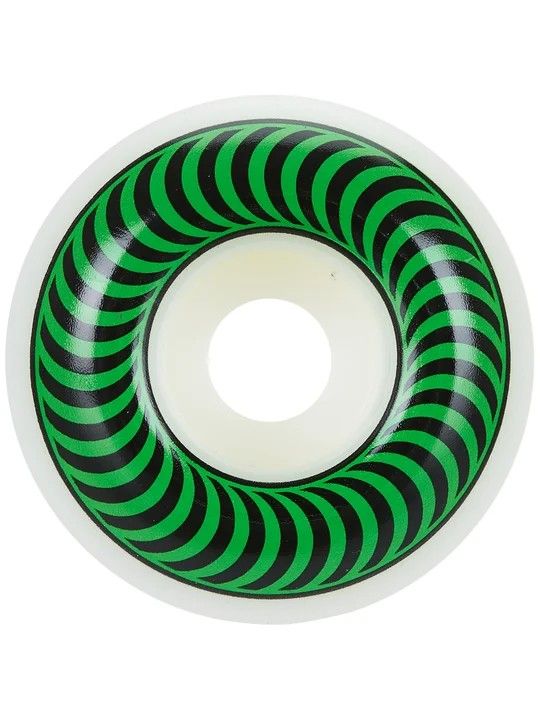 spitfire slassics 52mm 99a, Size: 52mm