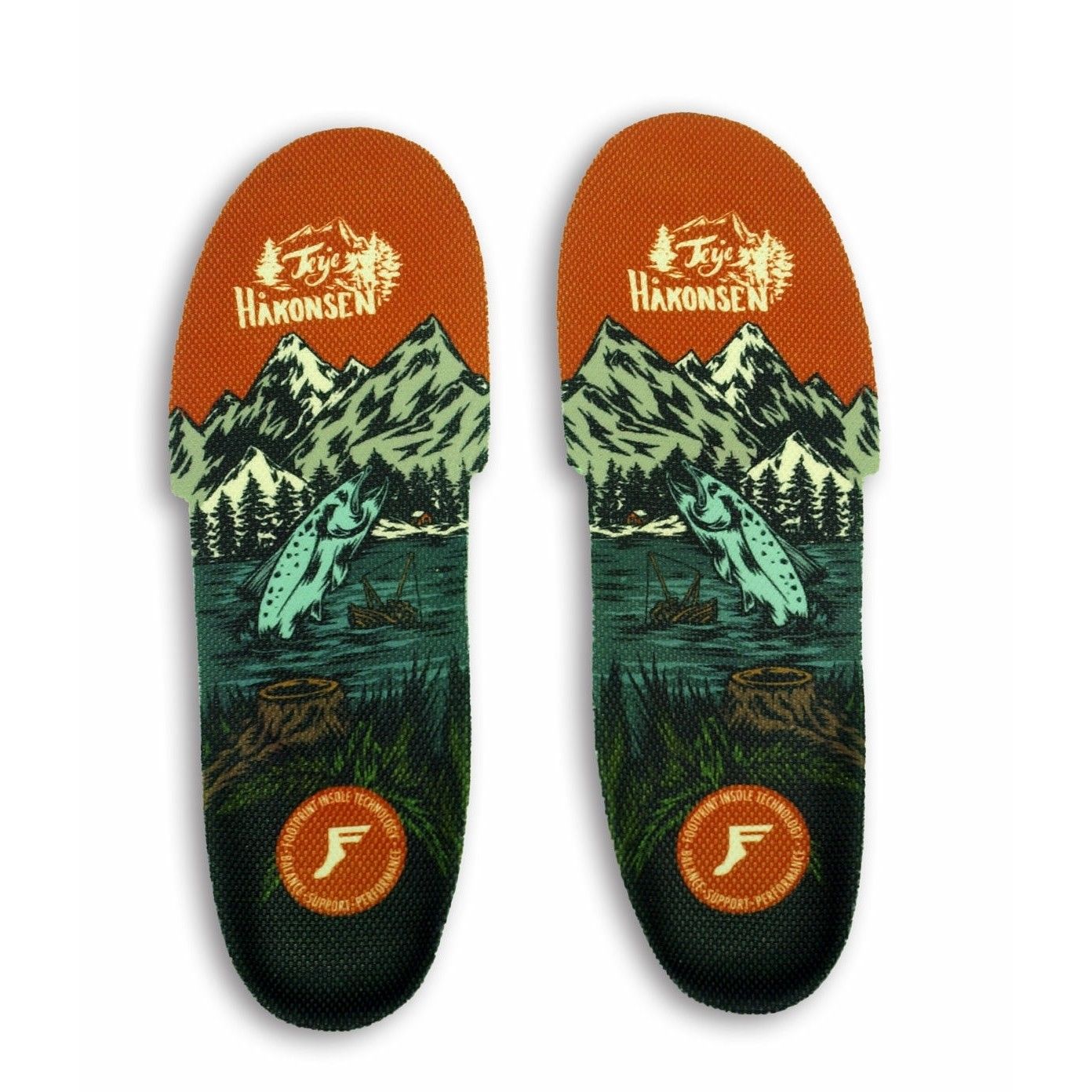 Gamechanger Elite- Terje Haakonsen, Size: 8/8.5