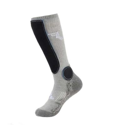 Painkiller Socks- Foam Sewn In, Size: 6-9