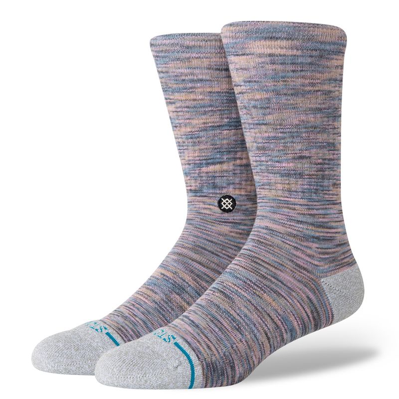 Stance Blended Crew