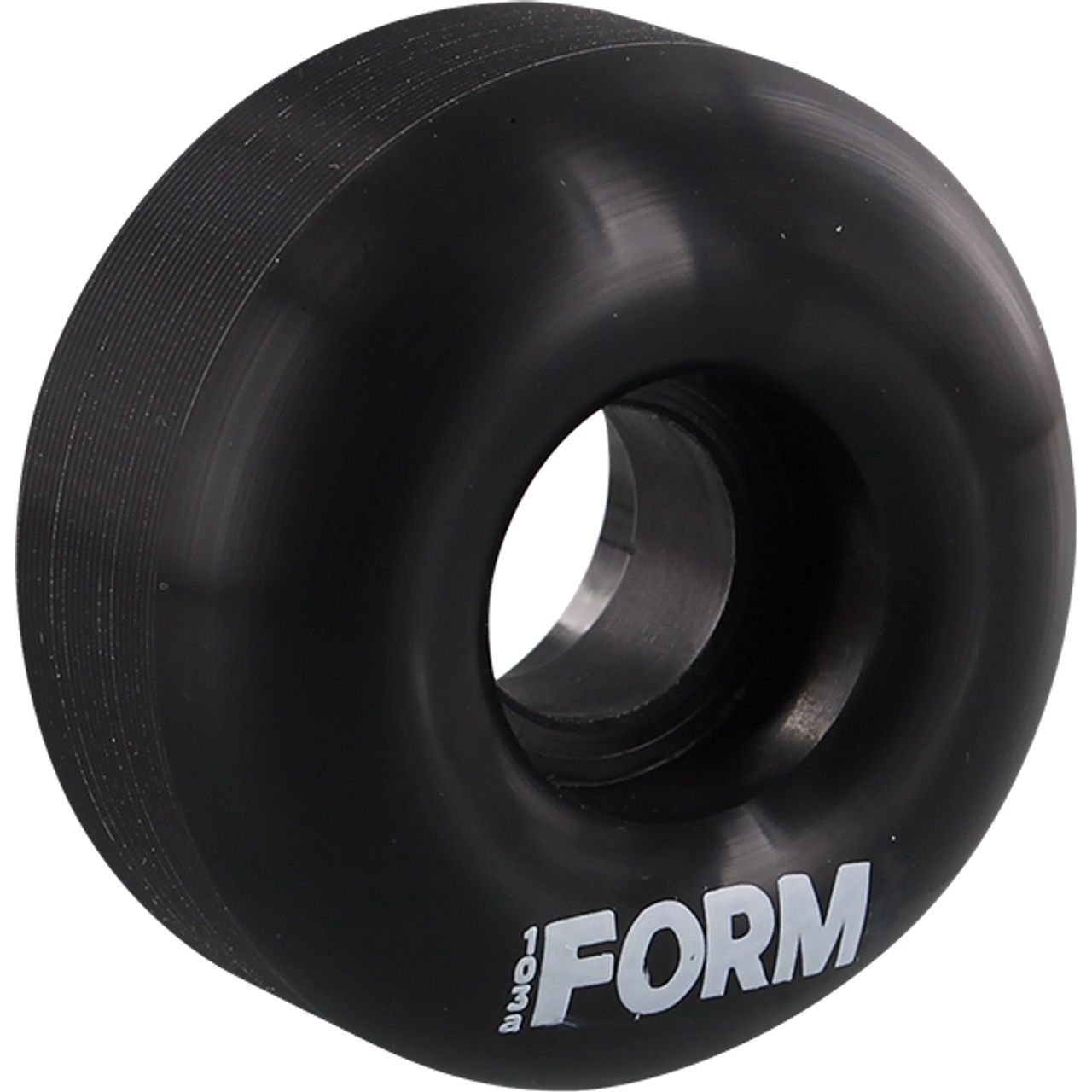 form 52mm 103a, Size: 52mm