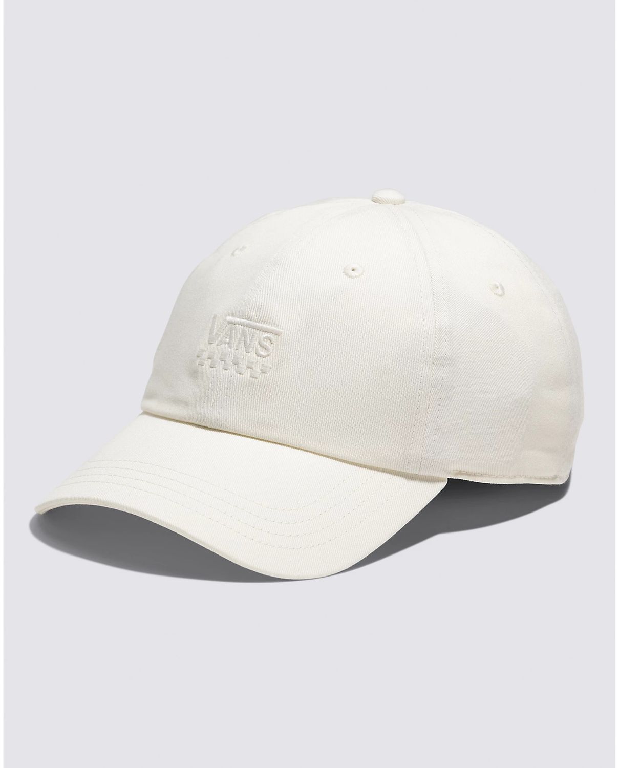 Vans marshmallow Hat