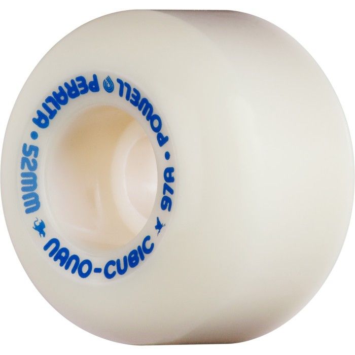 powell peralta nano cubics df-97a 52mm