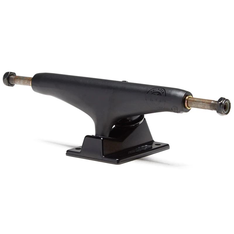 Thunder Hollow LT Night II 8.25 Blk