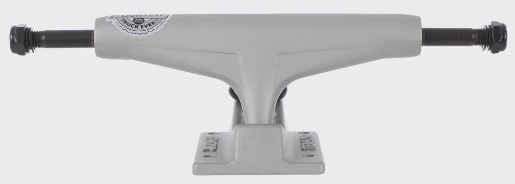 Tensor 8.25 Mag Light, Size: 8.25
